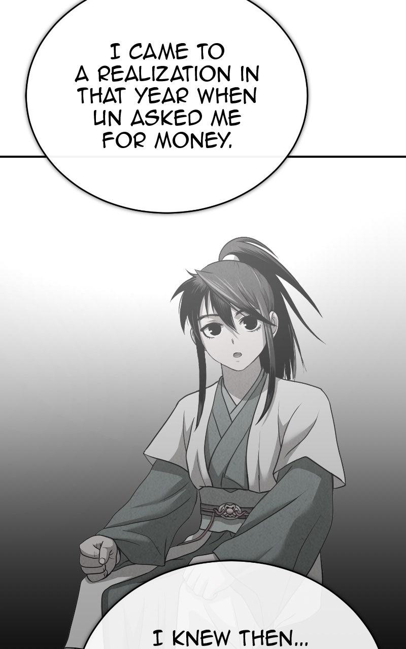 The Demon Faction's Return Chap 41 - Next Chap 42