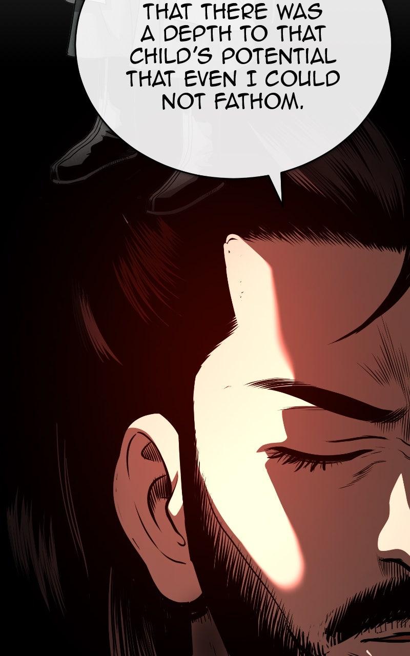 The Demon Faction's Return Chap 41 - Next Chap 42