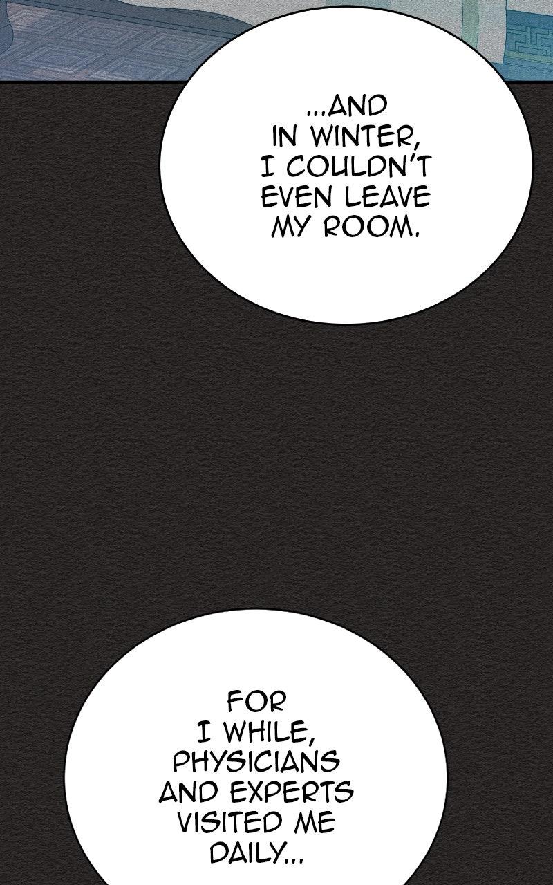 The Demon Faction's Return Chap 41 - Next Chap 42