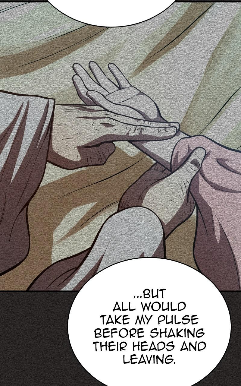 The Demon Faction's Return Chap 41 - Next Chap 42