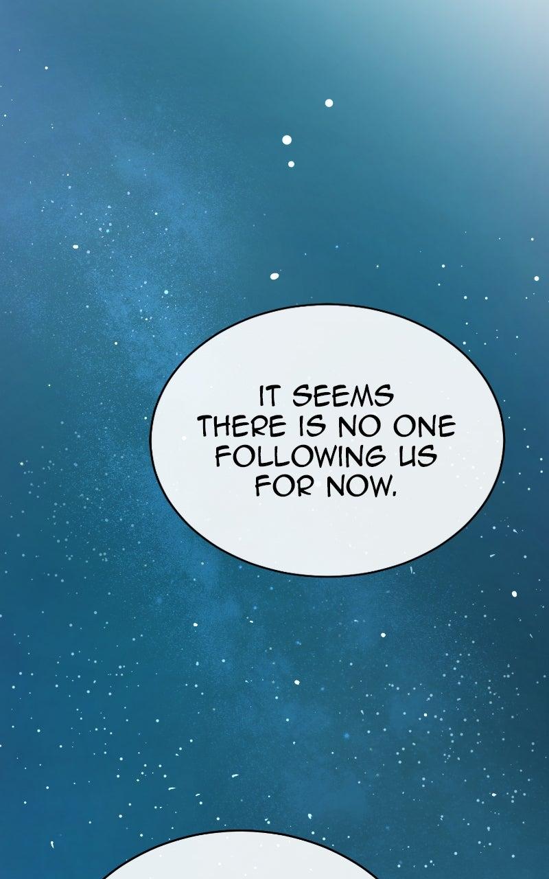 The Demon Faction's Return Chap 41 - Next Chap 42