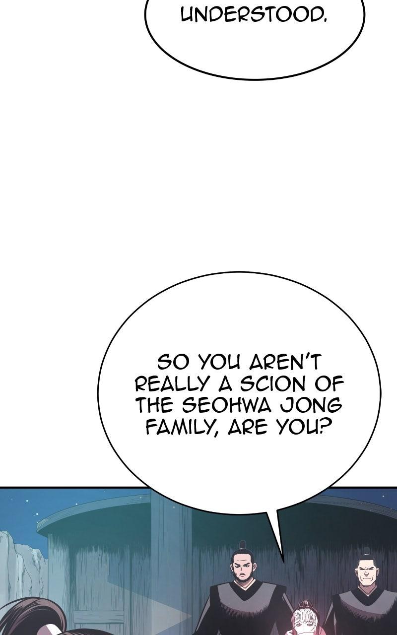 The Demon Faction's Return Chap 41 - Next Chap 42