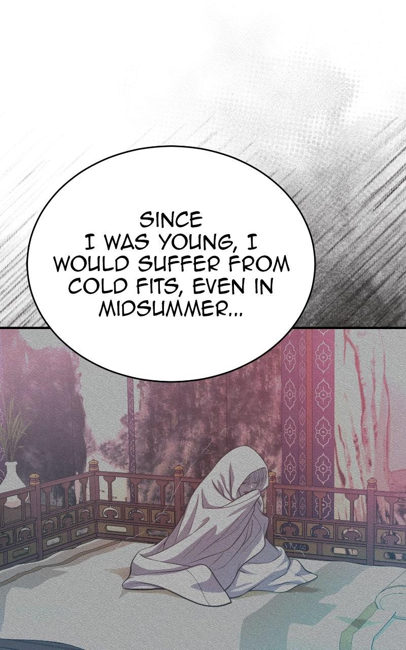 The Demon Faction's Return Chap 41 - Next Chap 42