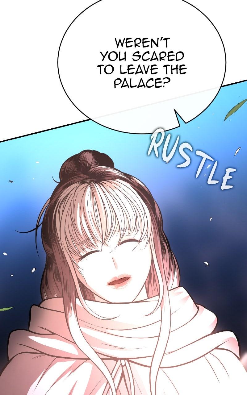 The Demon Faction's Return Chap 41 - Next Chap 42