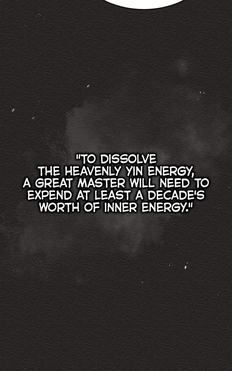 The Demon Faction's Return Chap 41 - Next Chap 42