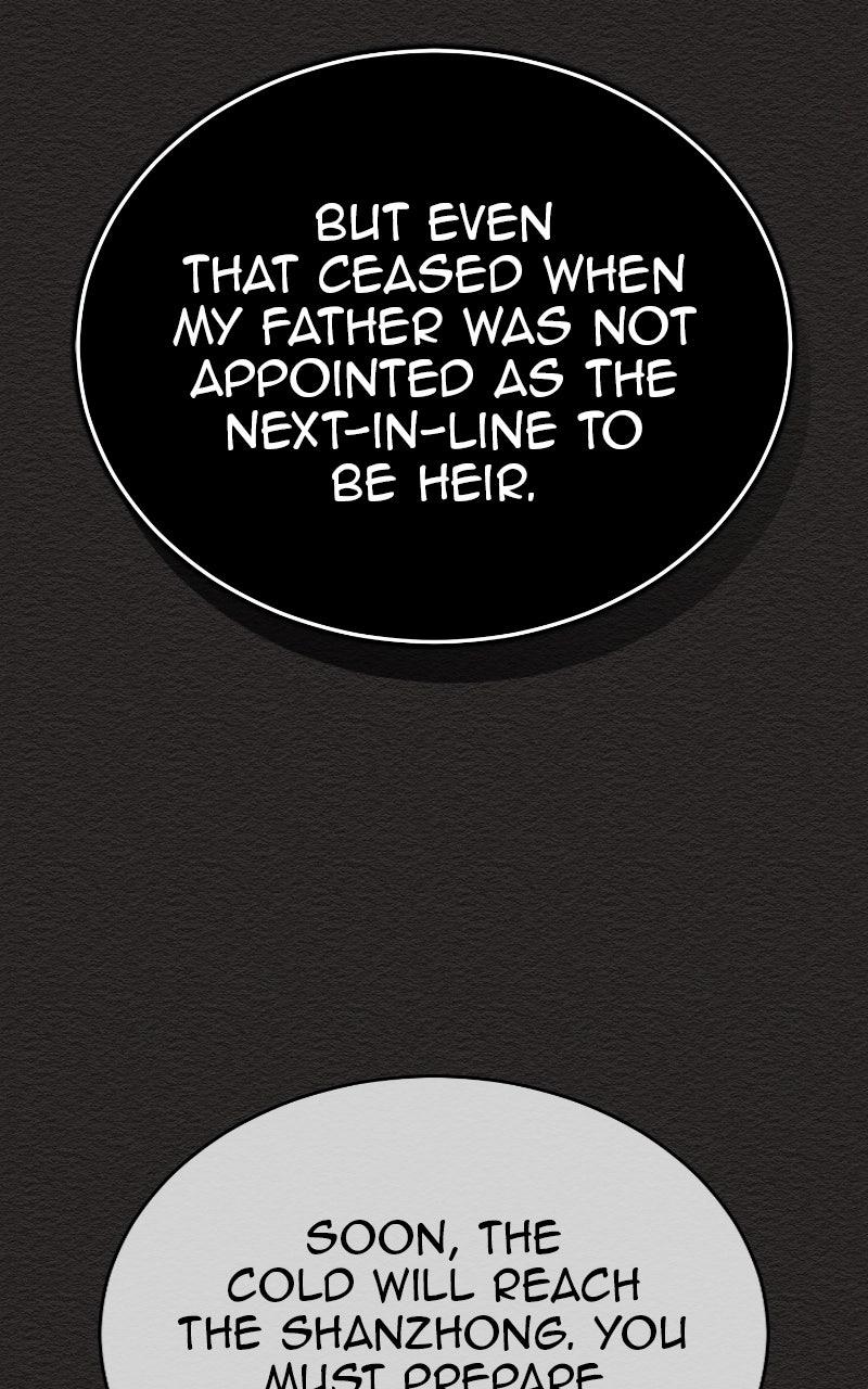 The Demon Faction's Return Chap 41 - Next Chap 42