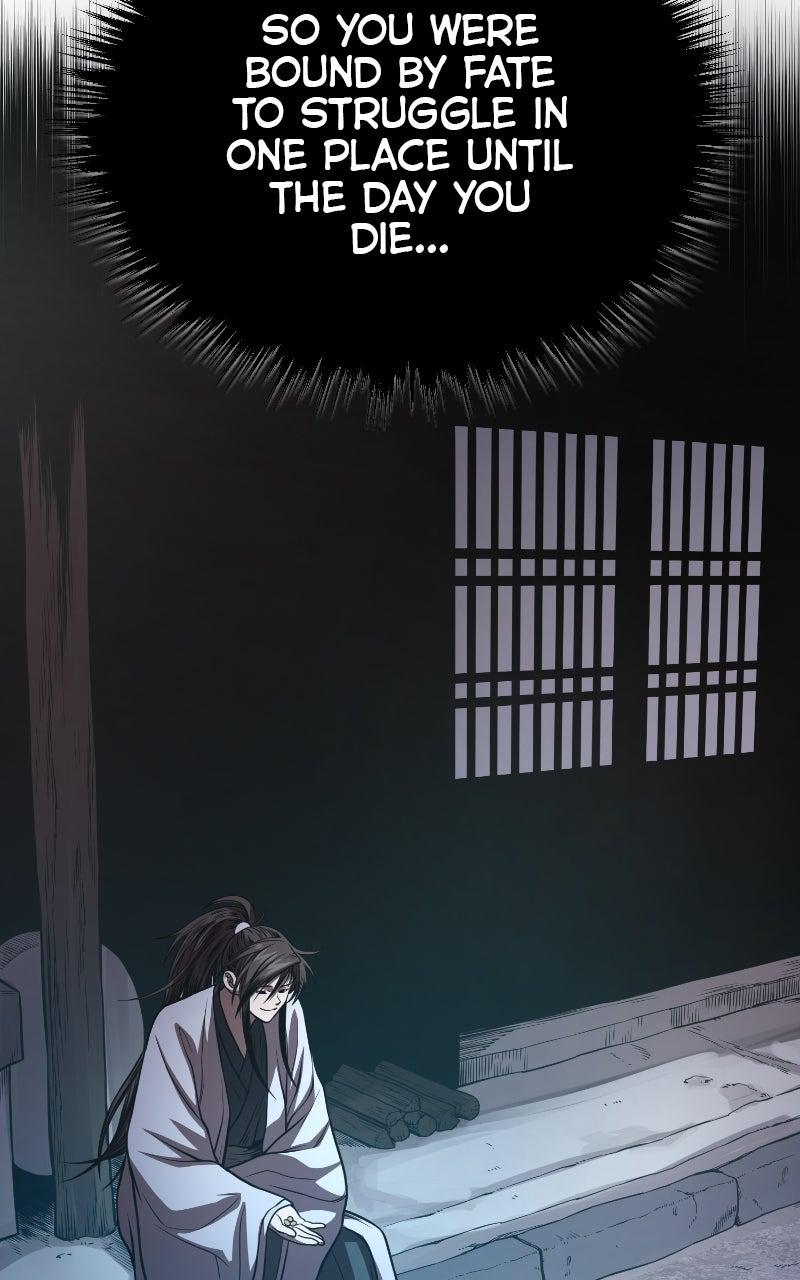 The Demon Faction's Return Chap 41 - Next Chap 42