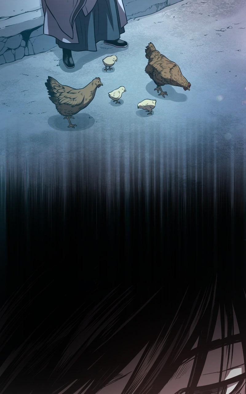 The Demon Faction's Return Chap 41 - Next Chap 42