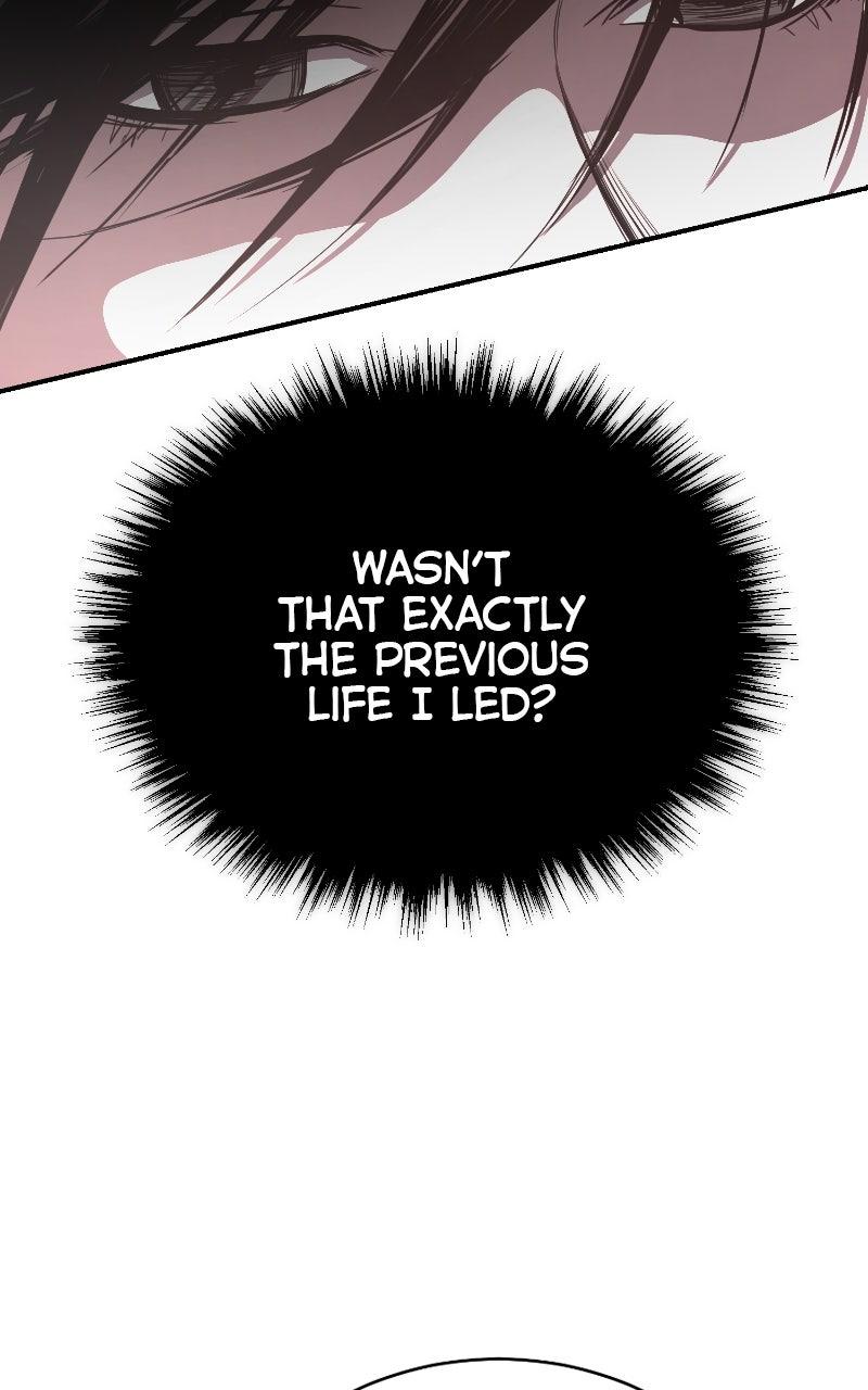 The Demon Faction's Return Chap 41 - Next Chap 42