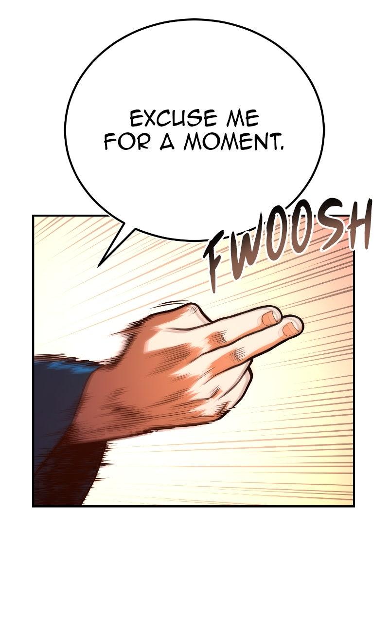 The Demon Faction's Return Chap 41 - Next Chap 42