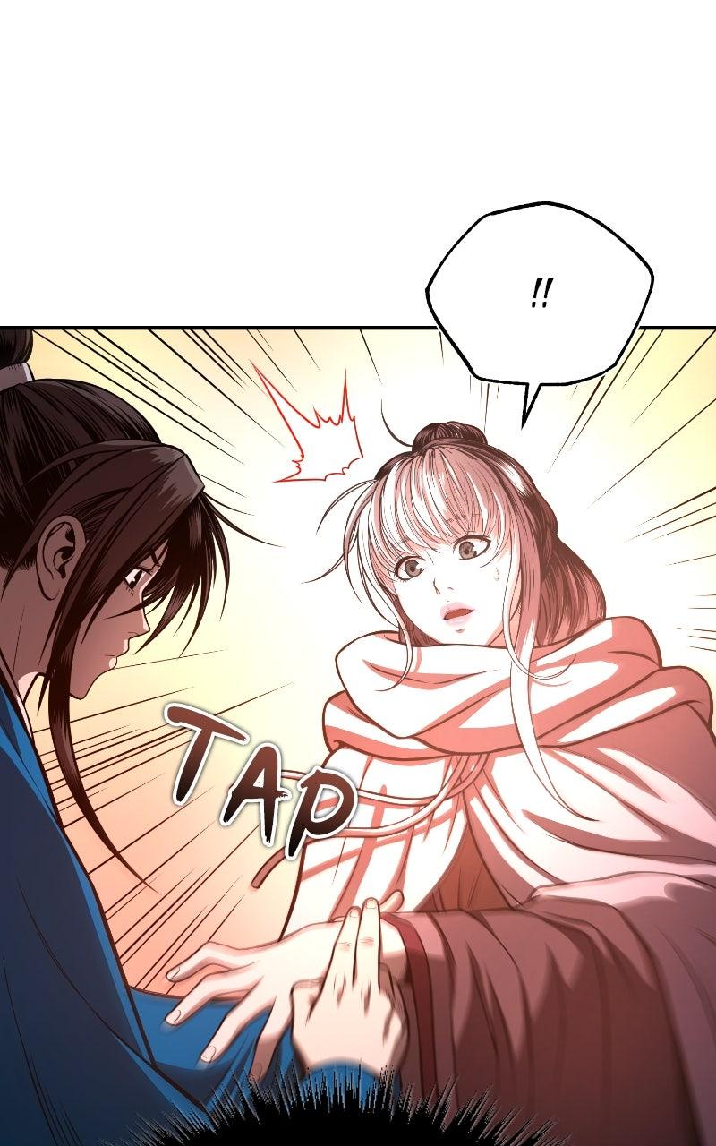 The Demon Faction's Return Chap 41 - Next Chap 42