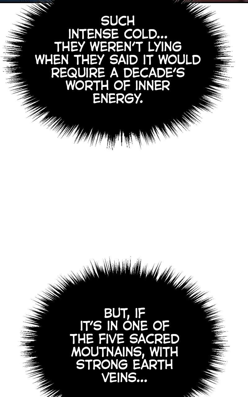 The Demon Faction's Return Chap 41 - Next Chap 42