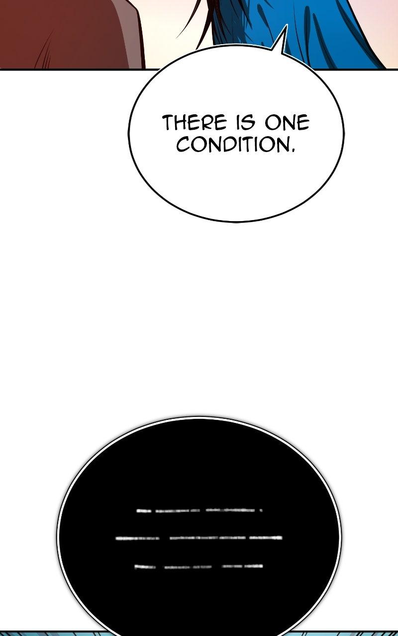 The Demon Faction's Return Chap 41 - Next Chap 42