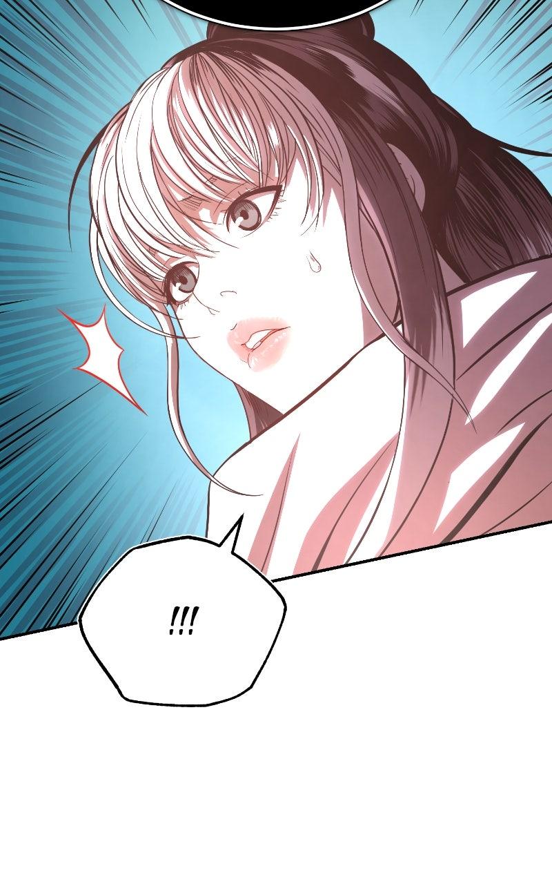 The Demon Faction's Return Chap 41 - Next Chap 42