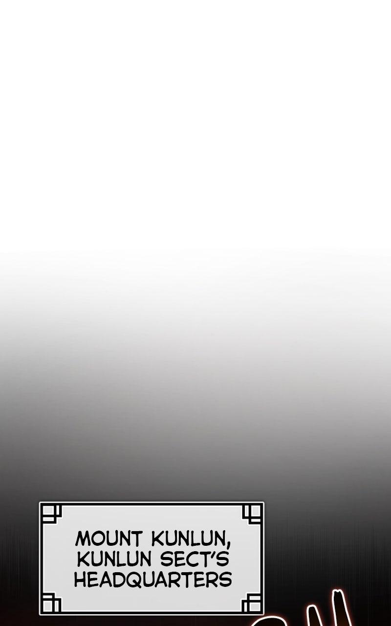 The Demon Faction's Return Chap 41 - Next Chap 42