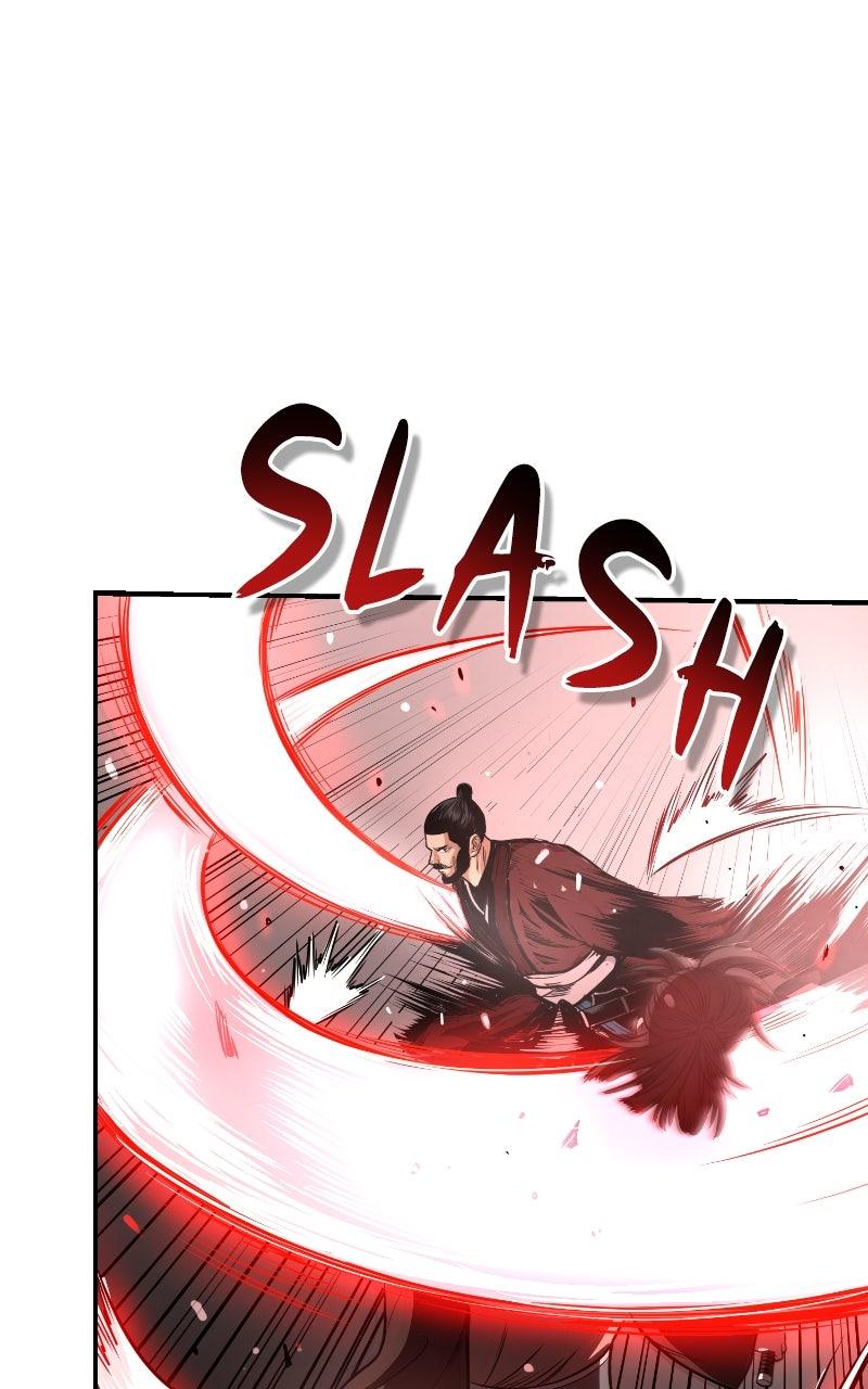 The Demon Faction's Return Chap 41 - Next Chap 42