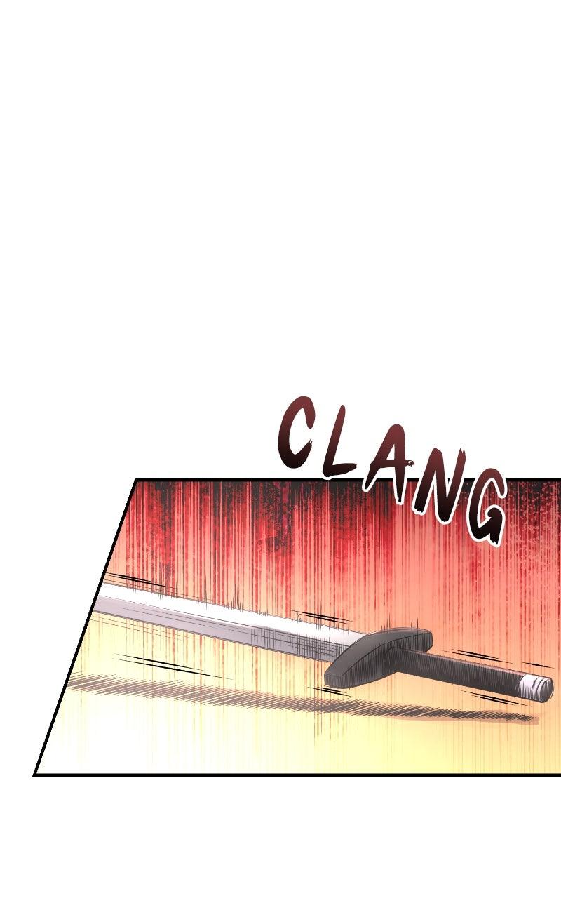 The Demon Faction's Return Chap 41 - Next Chap 42