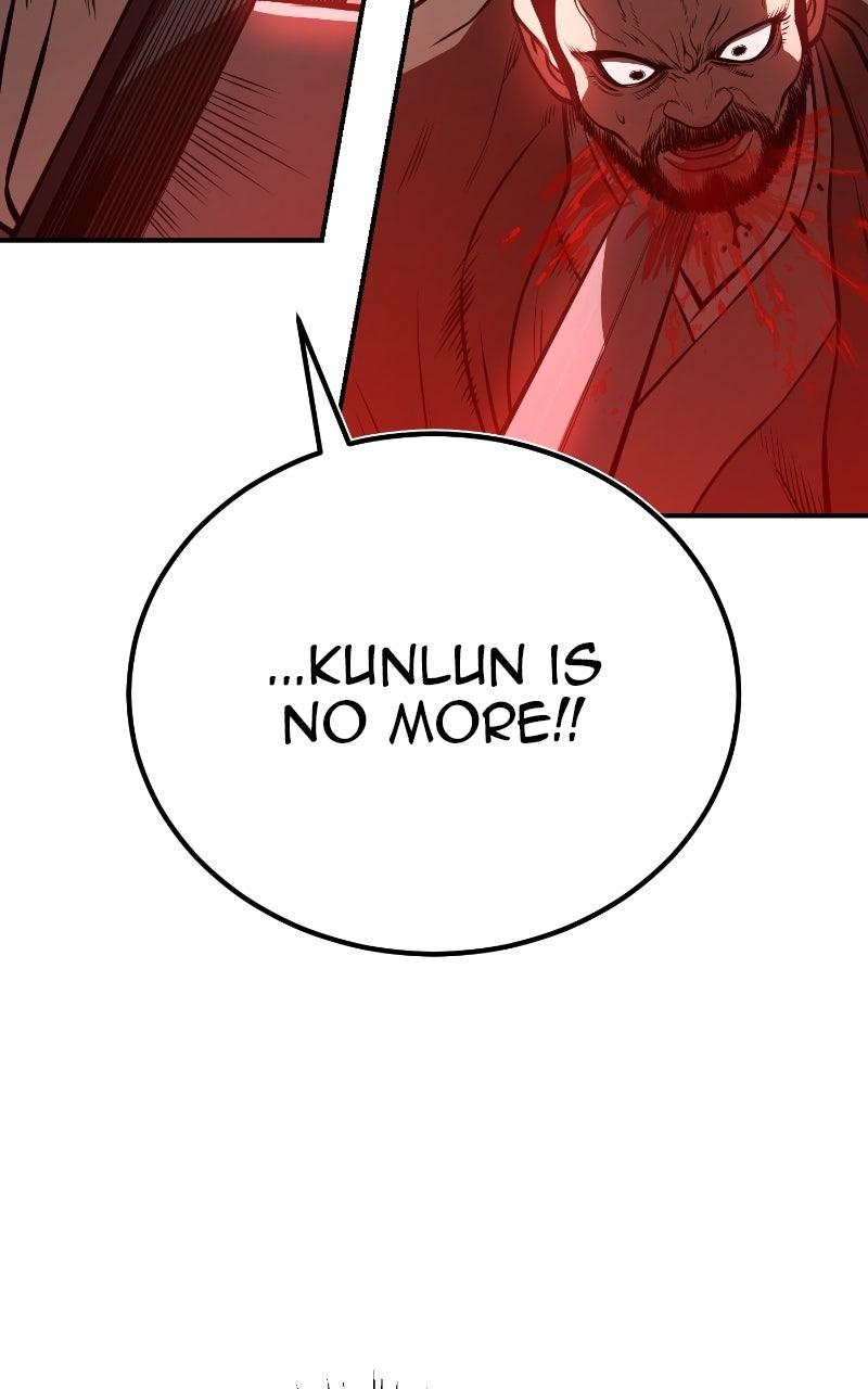 The Demon Faction's Return Chap 41 - Next Chap 42