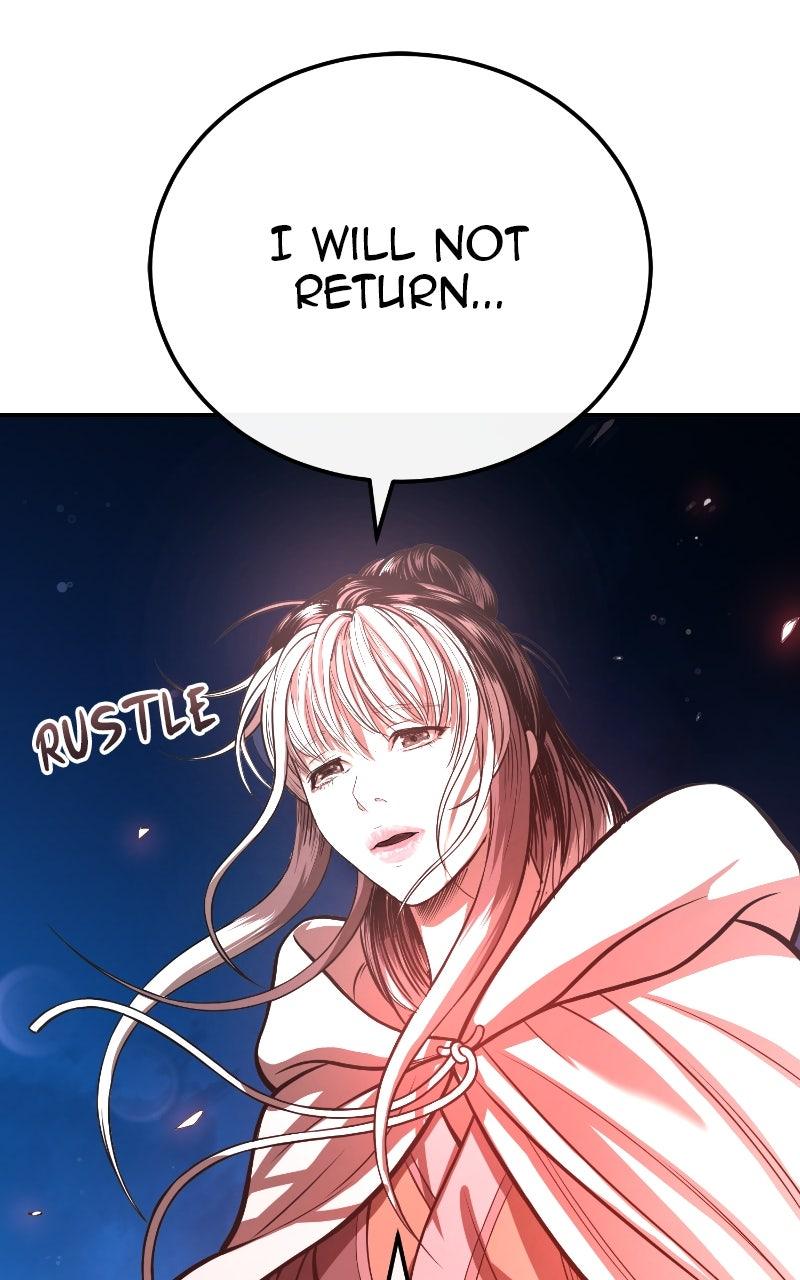 The Demon Faction's Return Chap 41 - Next Chap 42