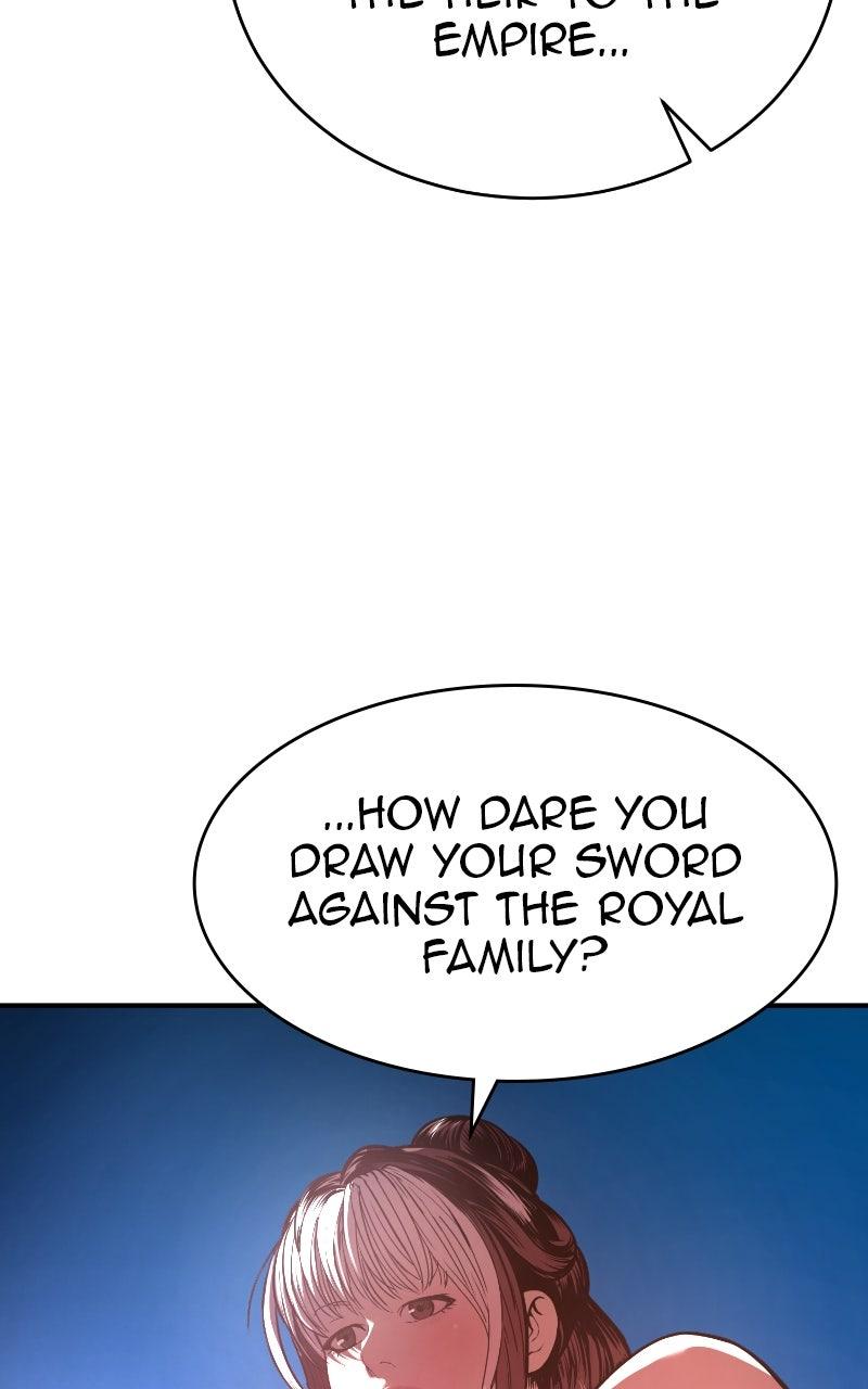 The Demon Faction's Return Chap 41 - Next Chap 42