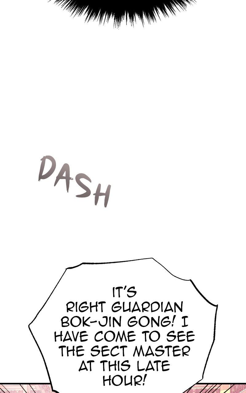 The Demon Faction's Return Chap 41 - Next Chap 42