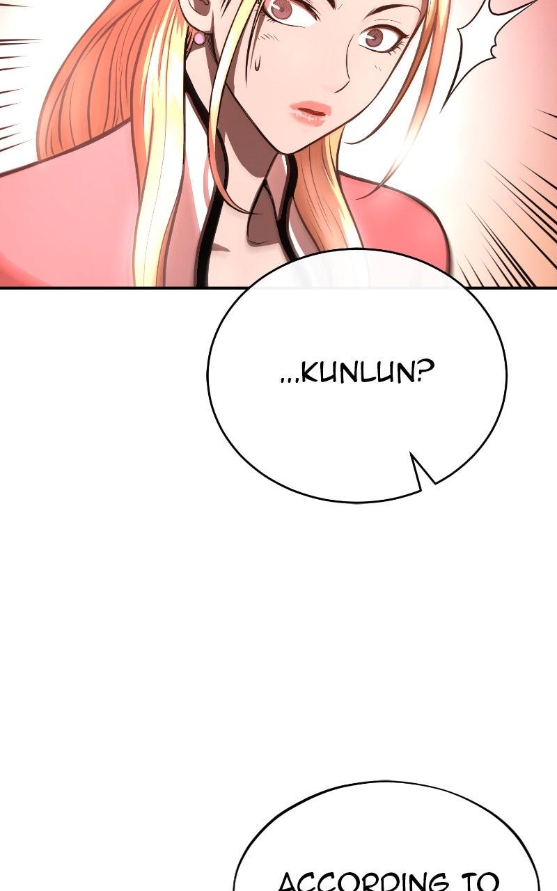 The Demon Faction's Return Chap 41 - Next Chap 42