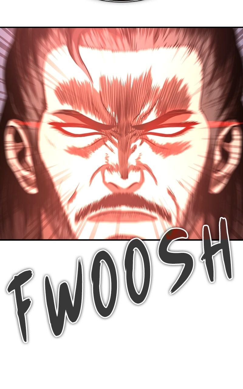 The Demon Faction's Return Chap 41 - Next Chap 42