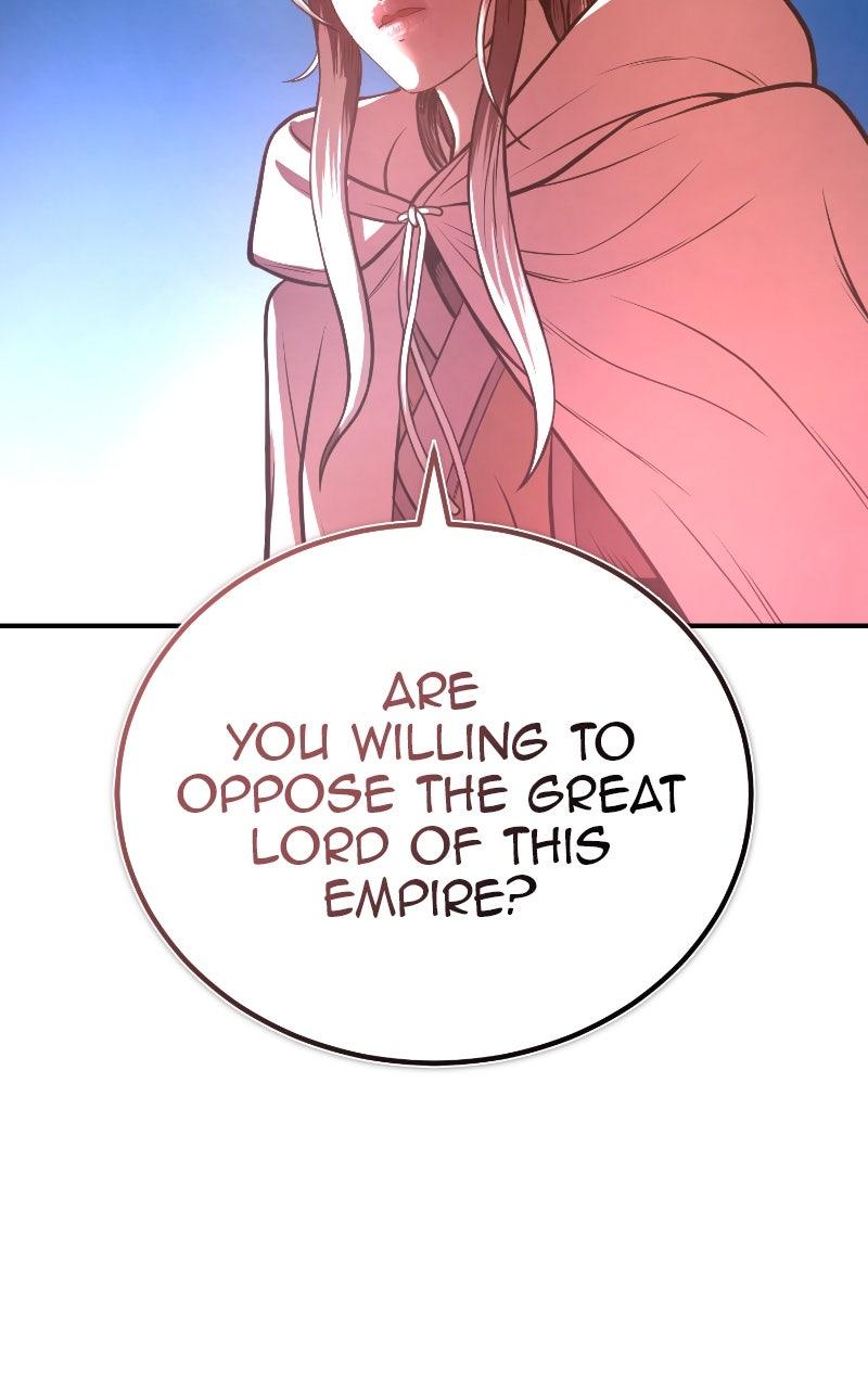 The Demon Faction's Return Chap 41 - Next Chap 42