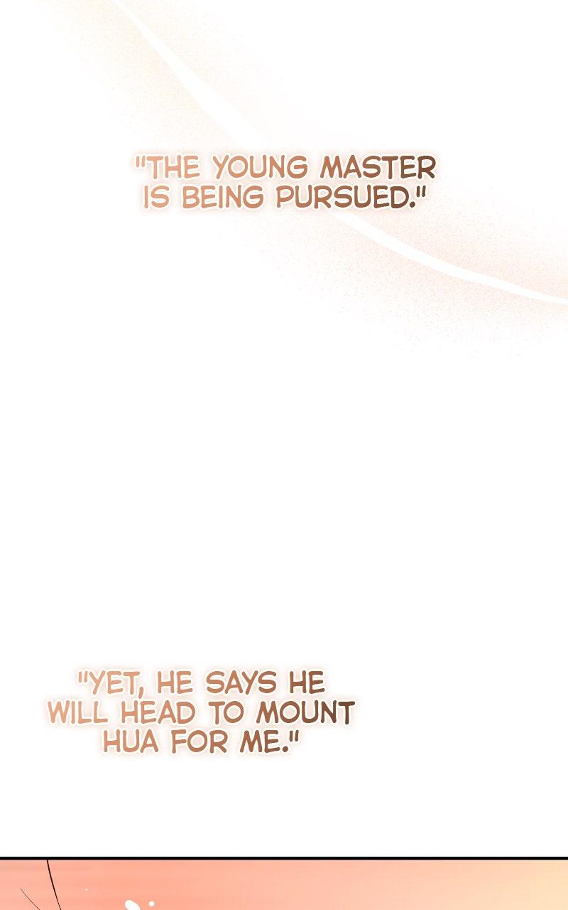 The Demon Faction's Return Chap 41 - Next Chap 42