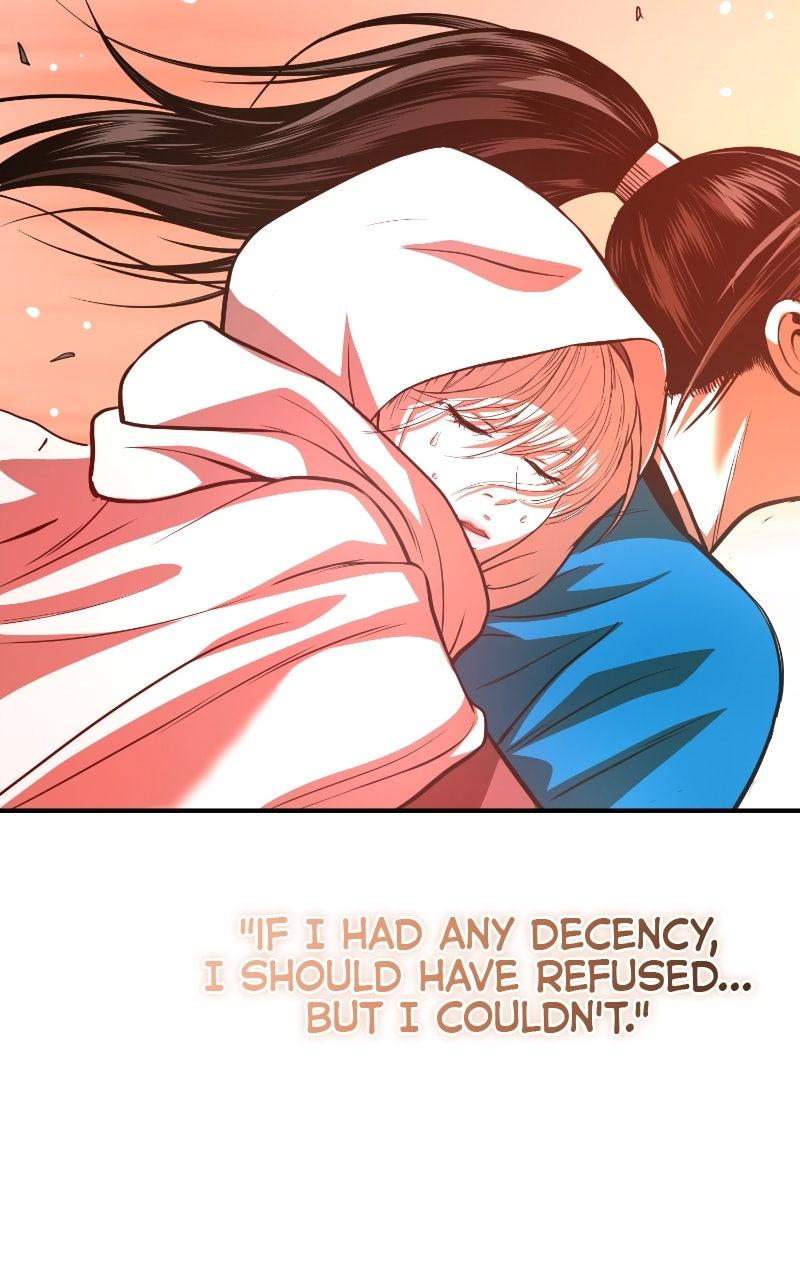 The Demon Faction's Return Chap 41 - Next Chap 42