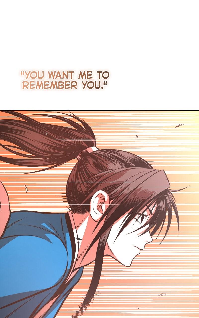 The Demon Faction's Return Chap 41 - Next Chap 42