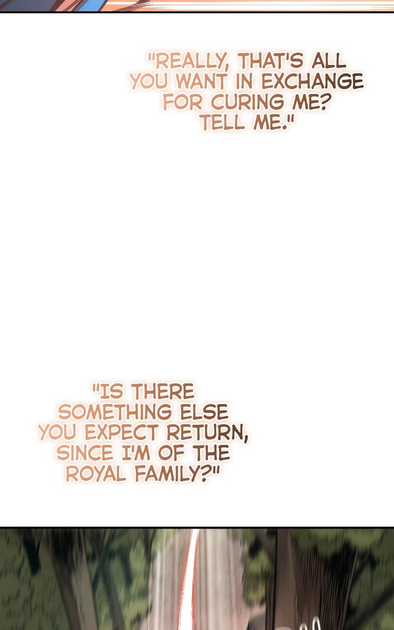 The Demon Faction's Return Chap 41 - Next Chap 42