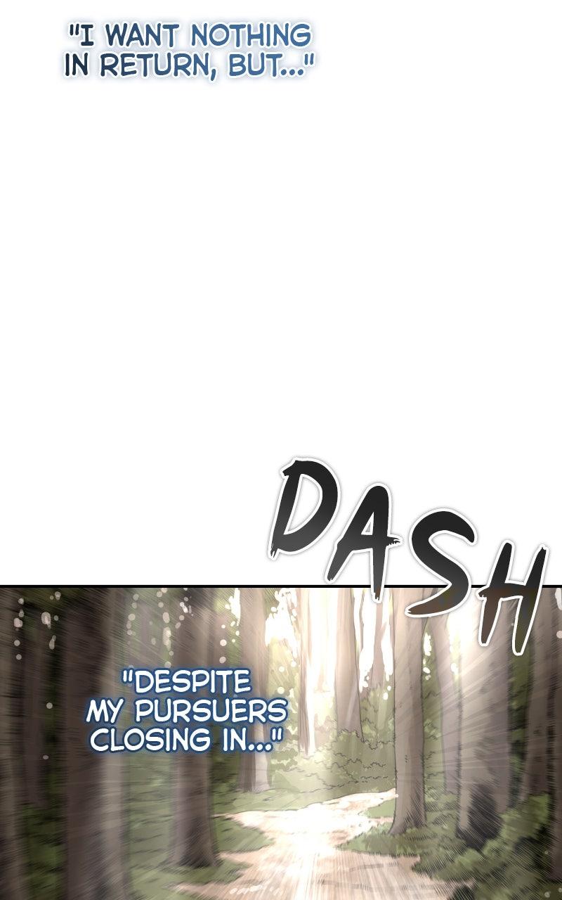 The Demon Faction's Return Chap 41 - Next Chap 42