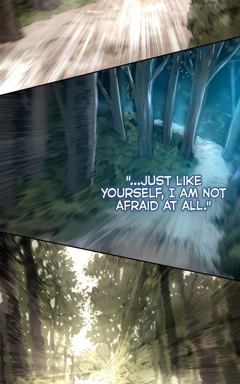 The Demon Faction's Return Chap 41 - Next Chap 42