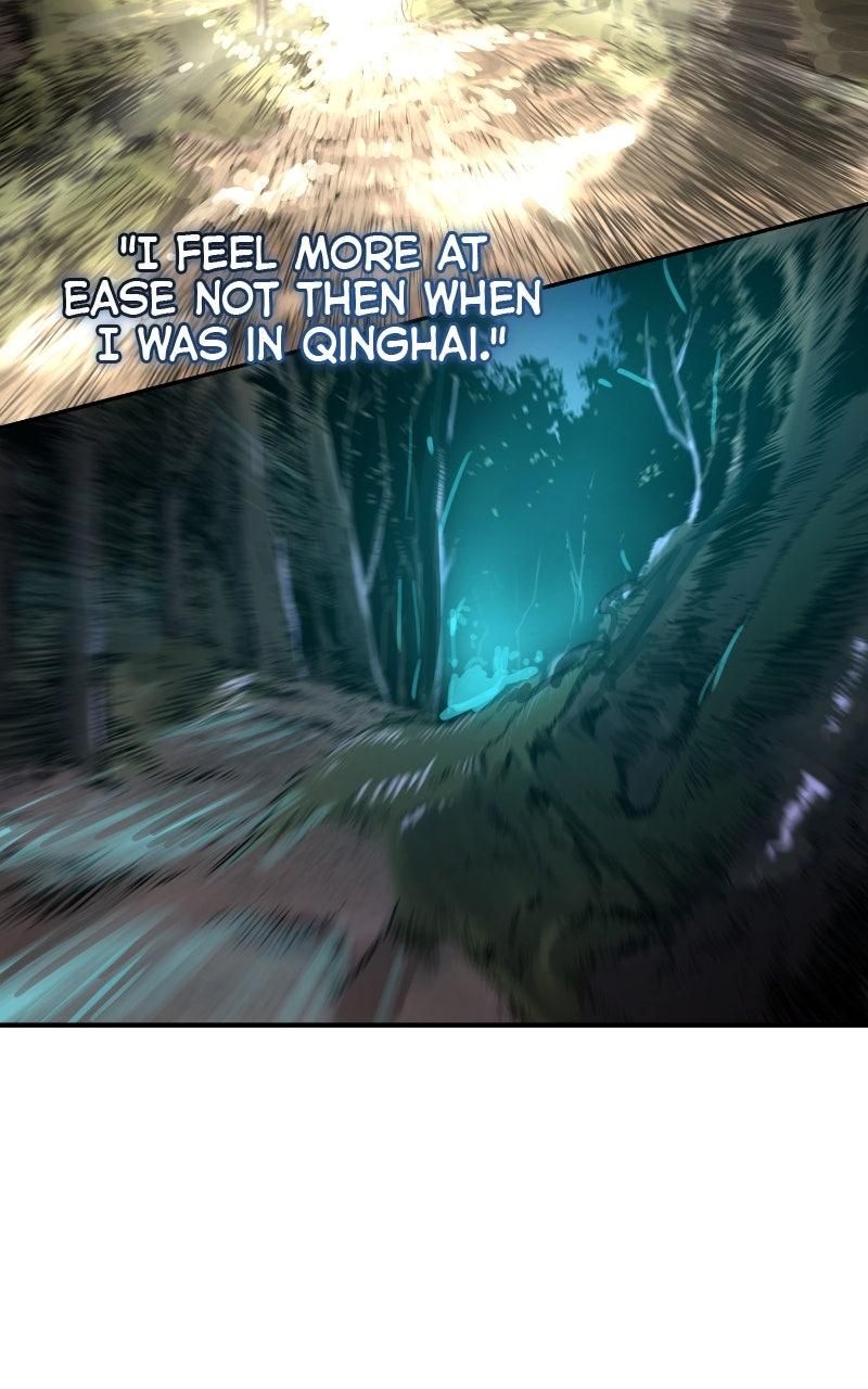 The Demon Faction's Return Chap 41 - Next Chap 42