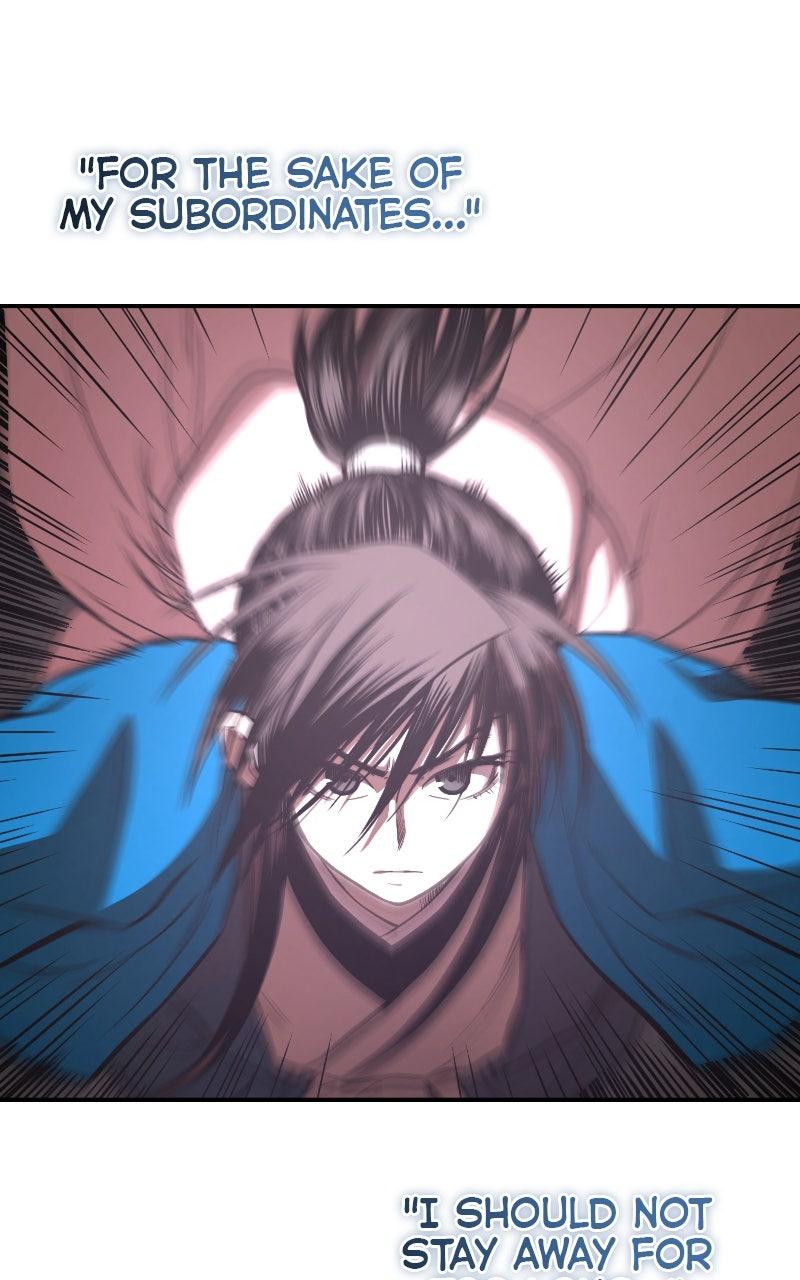 The Demon Faction's Return Chap 41 - Next Chap 42