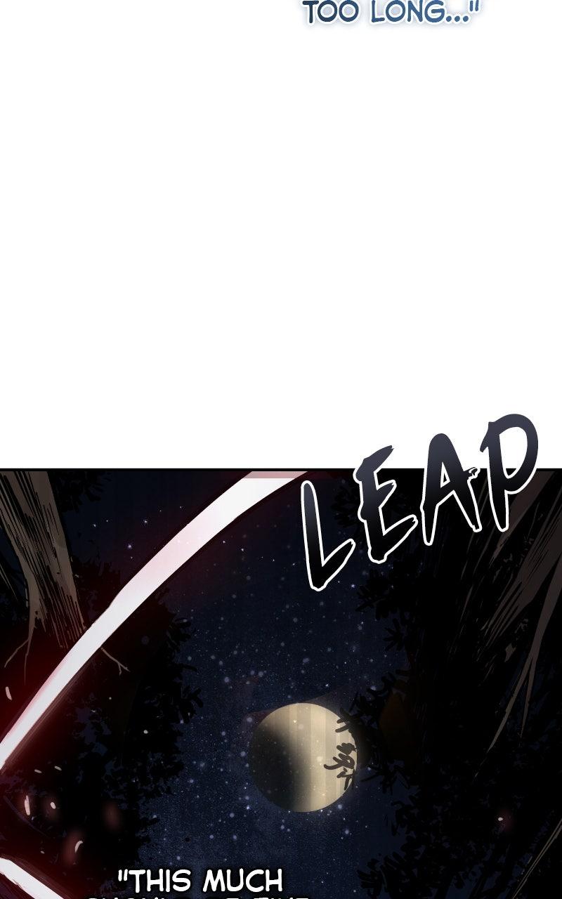 The Demon Faction's Return Chap 41 - Next Chap 42