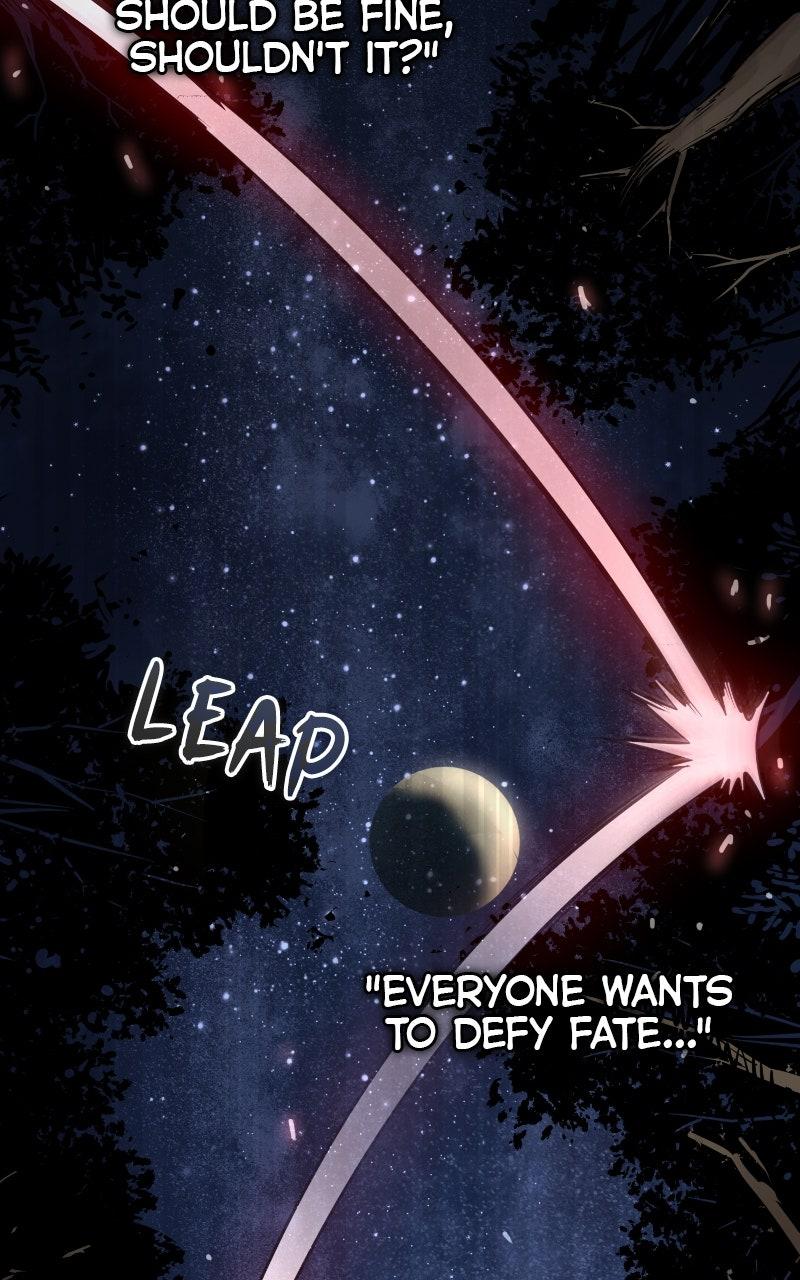 The Demon Faction's Return Chap 41 - Next Chap 42