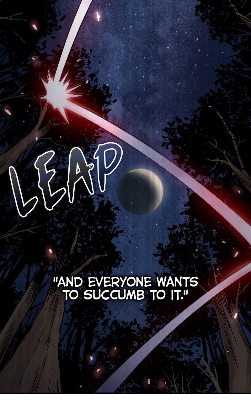 The Demon Faction's Return Chap 41 - Next Chap 42