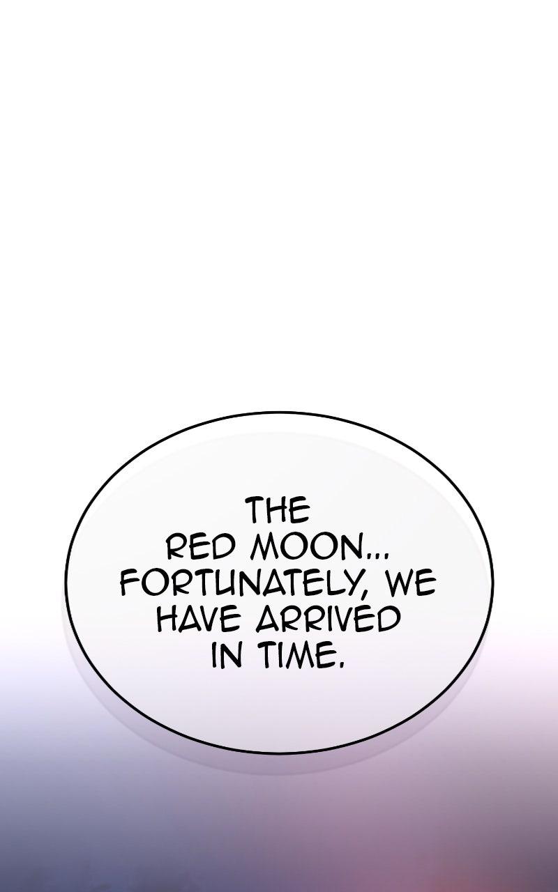 The Demon Faction's Return Chap 41 - Next Chap 42