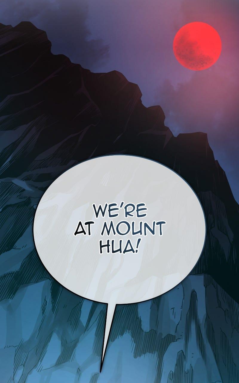 The Demon Faction's Return Chap 41 - Next Chap 42