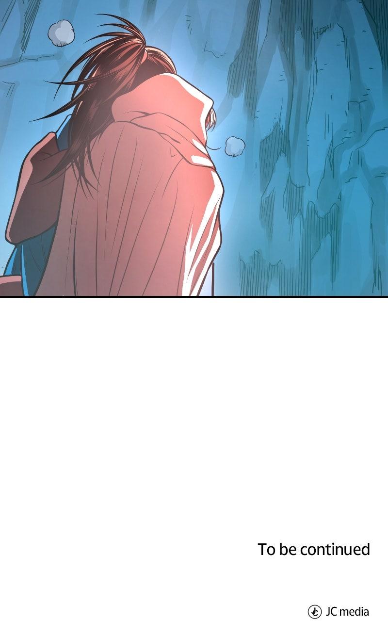 The Demon Faction's Return Chap 41 - Next Chap 42