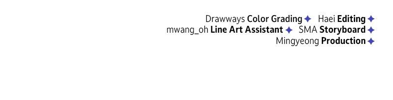 The Demon Faction's Return Chap 41 - Next Chap 42