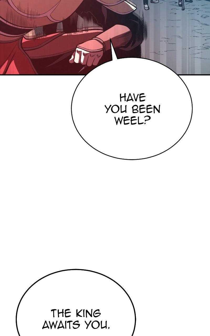 The Demon Faction's Return Chap 41 - Next Chap 42