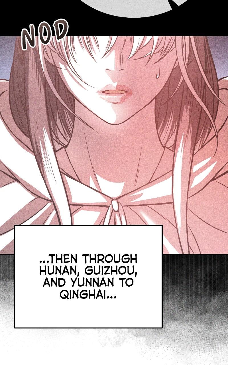 The Demon Faction's Return Chap 41 - Next Chap 42