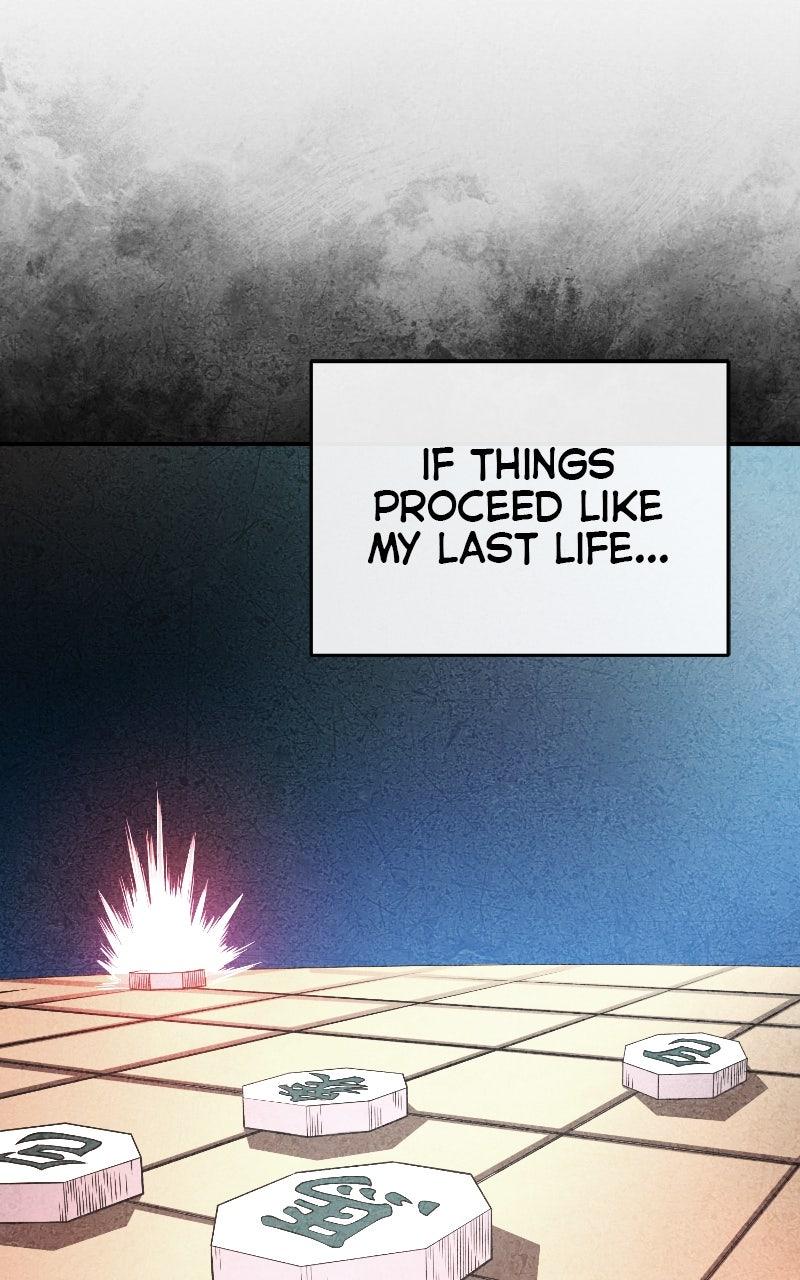 The Demon Faction's Return Chap 41 - Next Chap 42