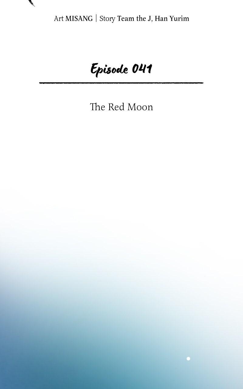 The Demon Faction's Return Chap 41 - Next Chap 42