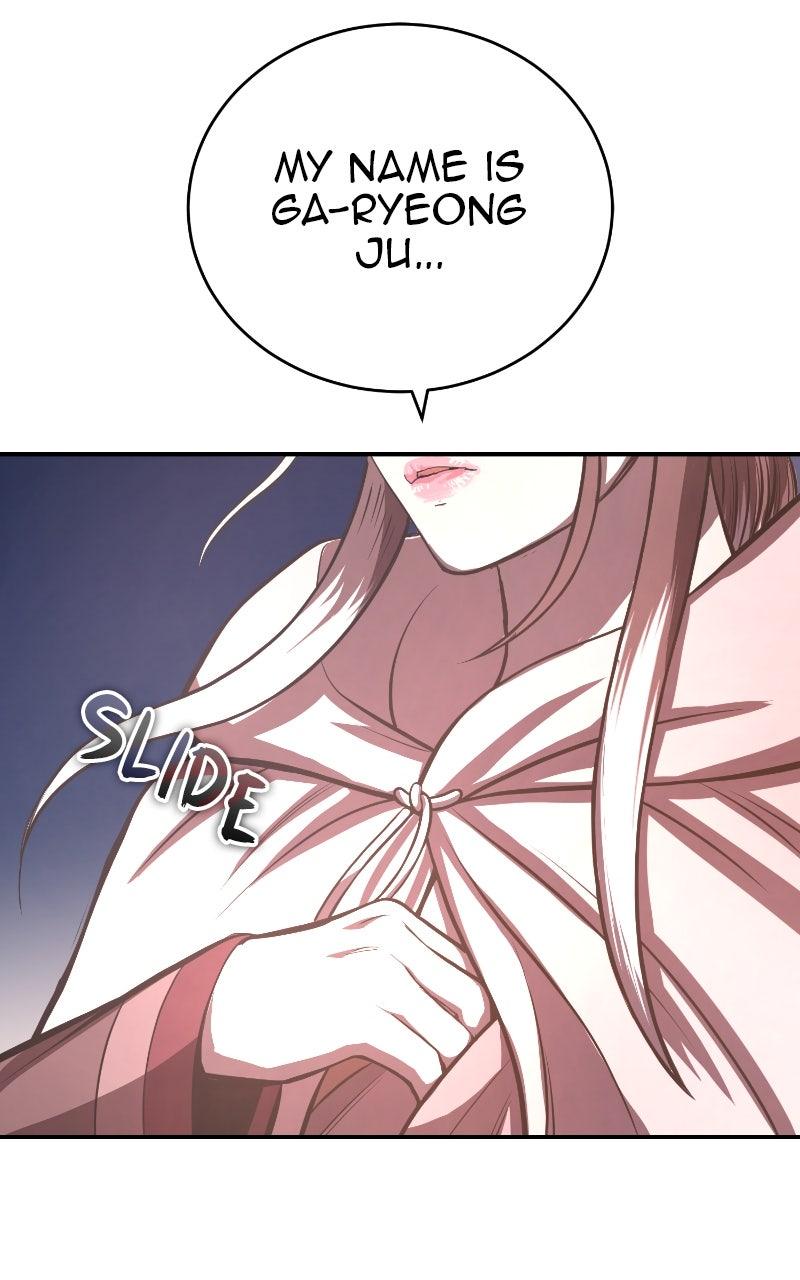 The Demon Faction's Return Chap 41 - Next Chap 42