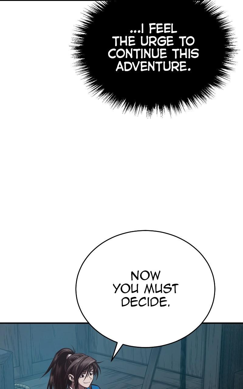 The Demon Faction's Return Chap 41 - Next Chap 42