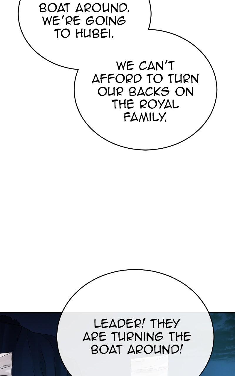 The Demon Faction's Return Chap 41 - Next Chap 42